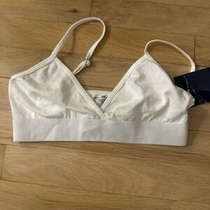 Brandy melville bra